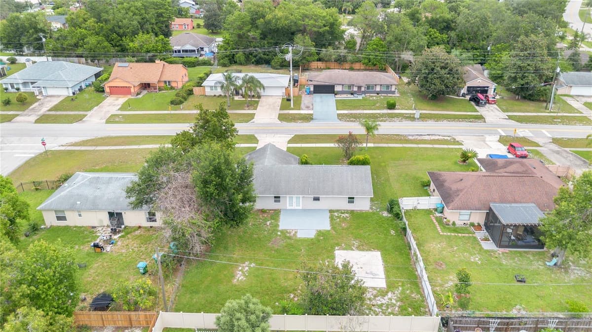 3023 INDIA BOULEVARD — photo 31 of 33