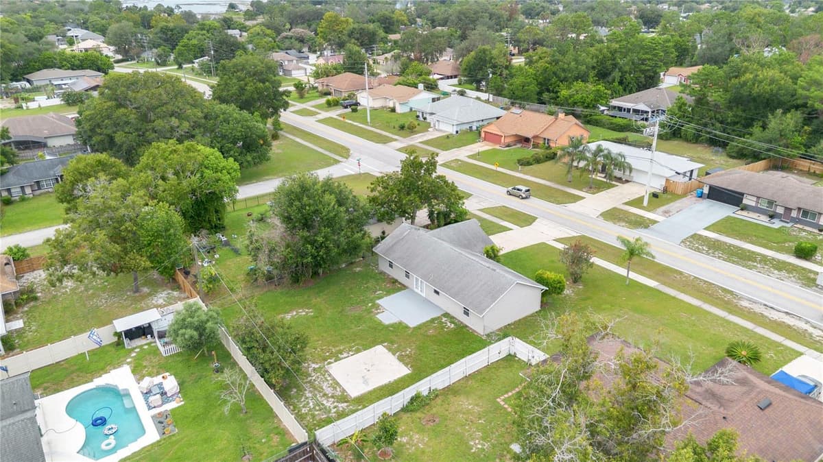 3023 INDIA BOULEVARD — photo 30 of 33