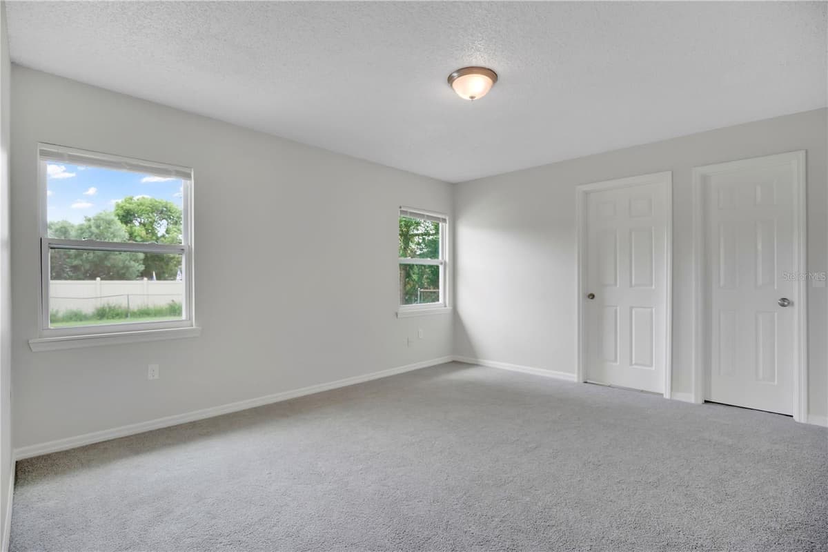 3023 INDIA BOULEVARD — photo 16 of 33