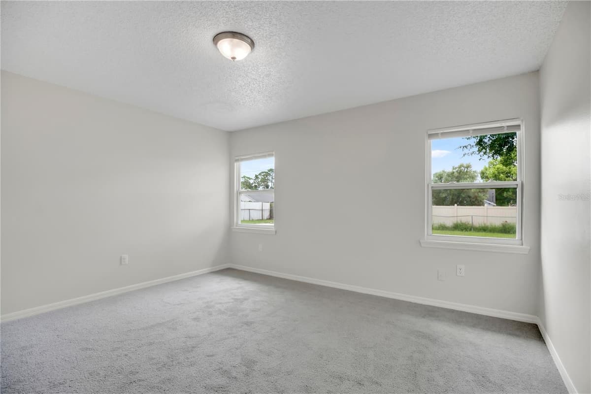 3023 INDIA BOULEVARD — photo 15 of 33