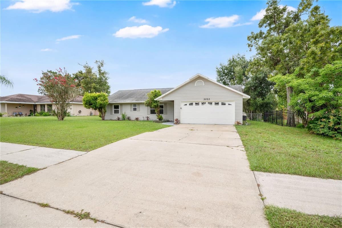 3023 INDIA BOULEVARD — photo 4 of 33