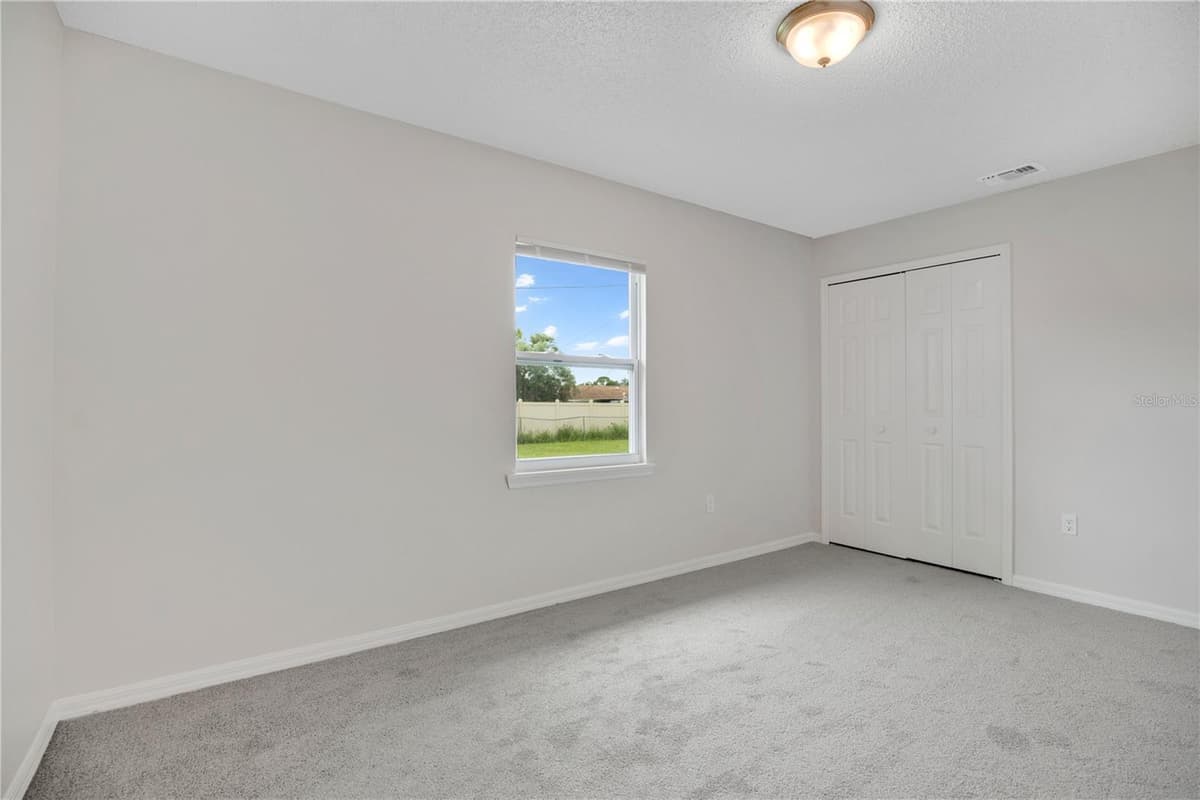 3023 INDIA BOULEVARD — photo 22 of 33
