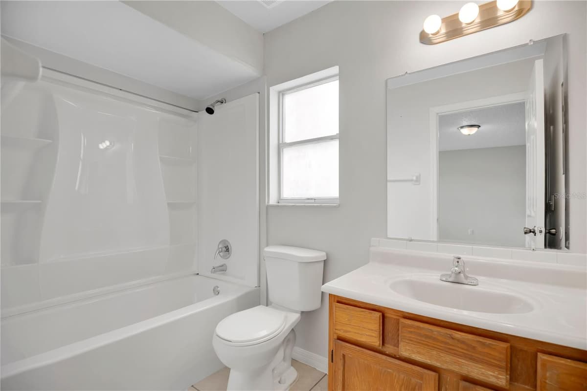 3023 INDIA BOULEVARD — photo 17 of 33