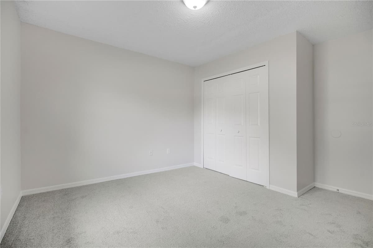 3023 INDIA BOULEVARD — photo 19 of 33