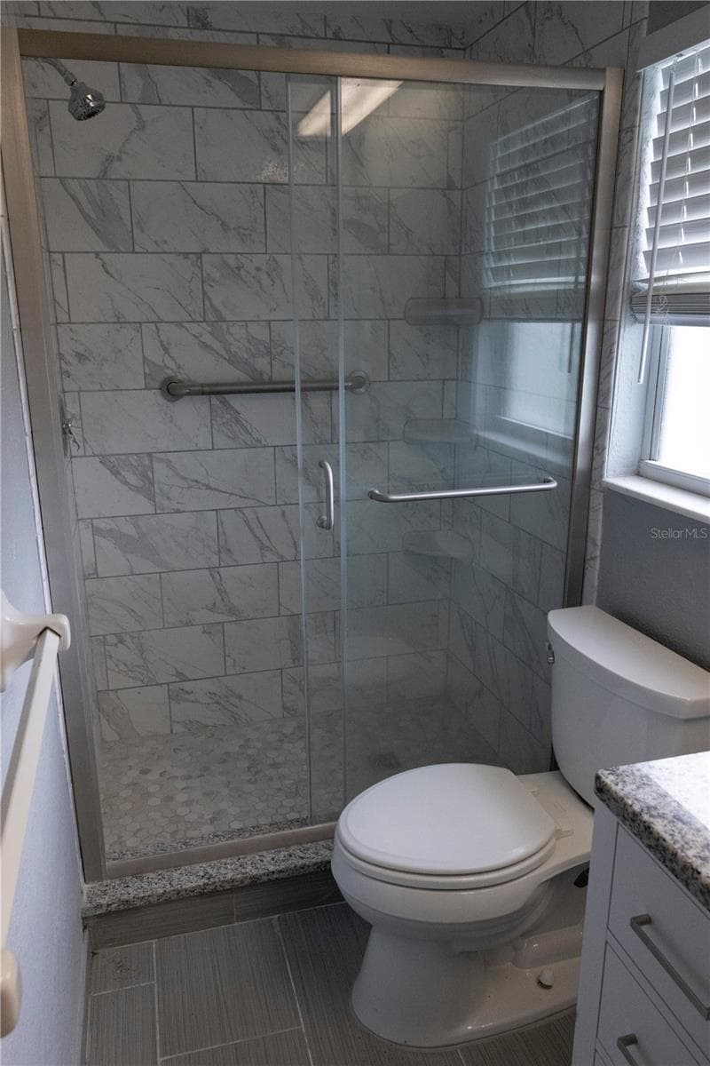 5333 DUNCANWOOD DRIVE — photo 5 of 7