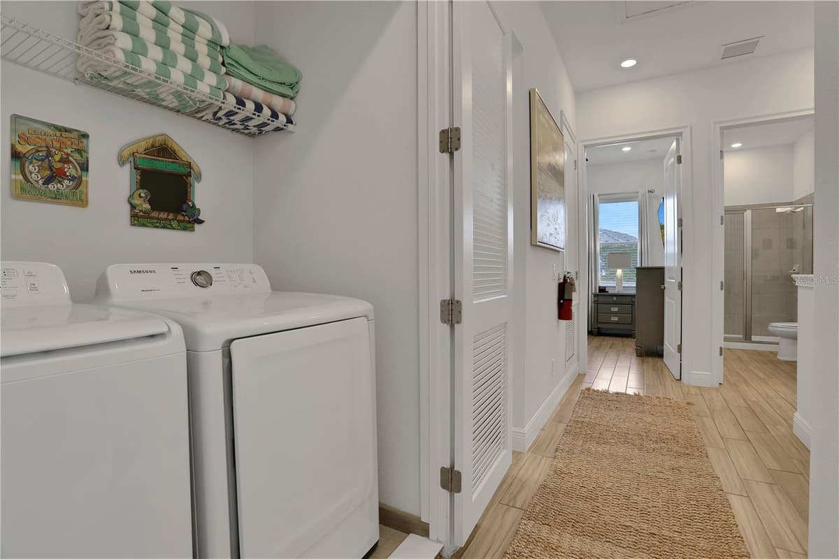 8061 LOST SHAKER LANE — photo 21 of 62