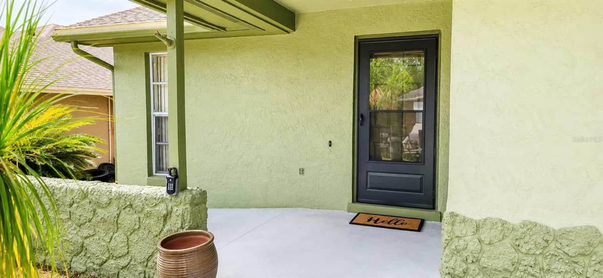 1350 PALO ALTO COURT — photo 4 of 22