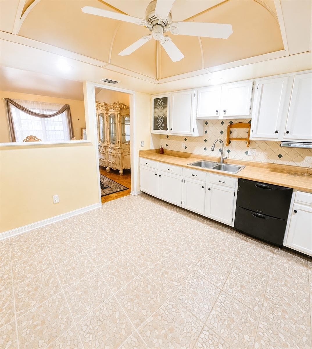1350 PALO ALTO COURT — photo 10 of 22