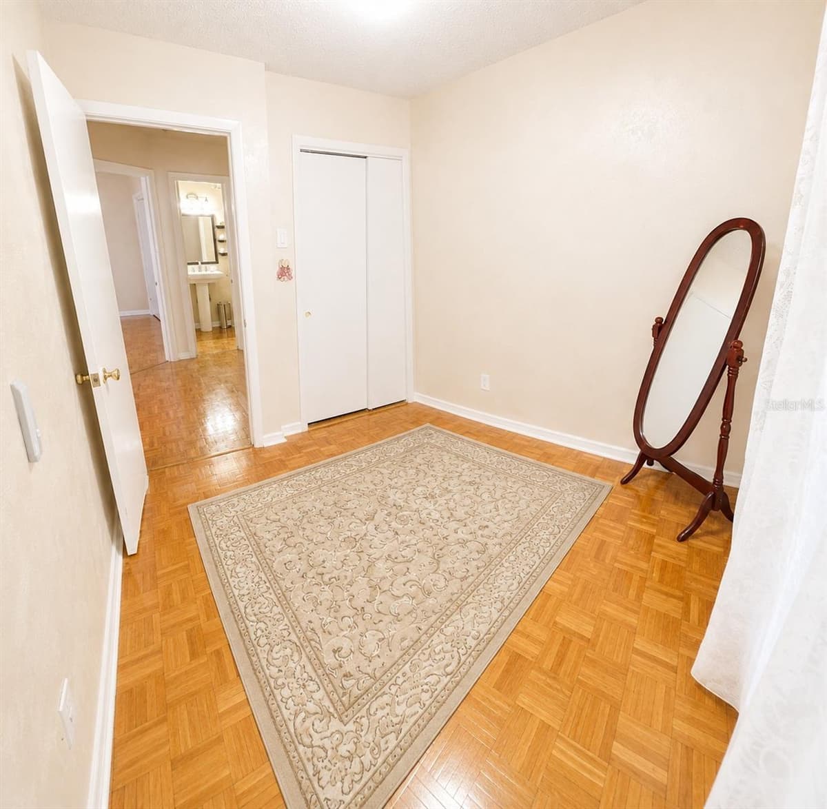 1350 PALO ALTO COURT — photo 18 of 22