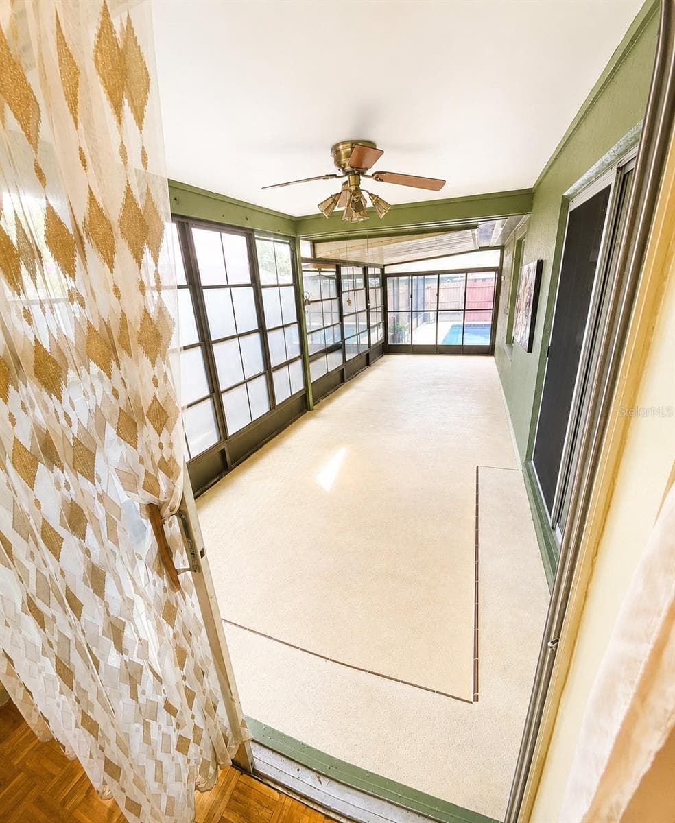 1350 PALO ALTO COURT — photo 19 of 22