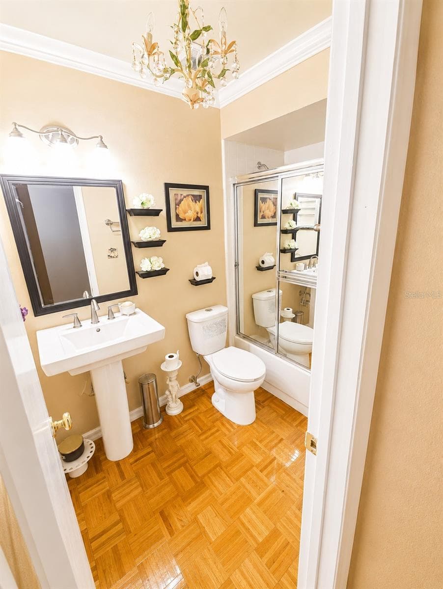 1350 PALO ALTO COURT — photo 13 of 22