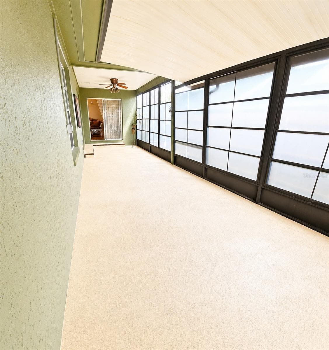 1350 PALO ALTO COURT — photo 20 of 22