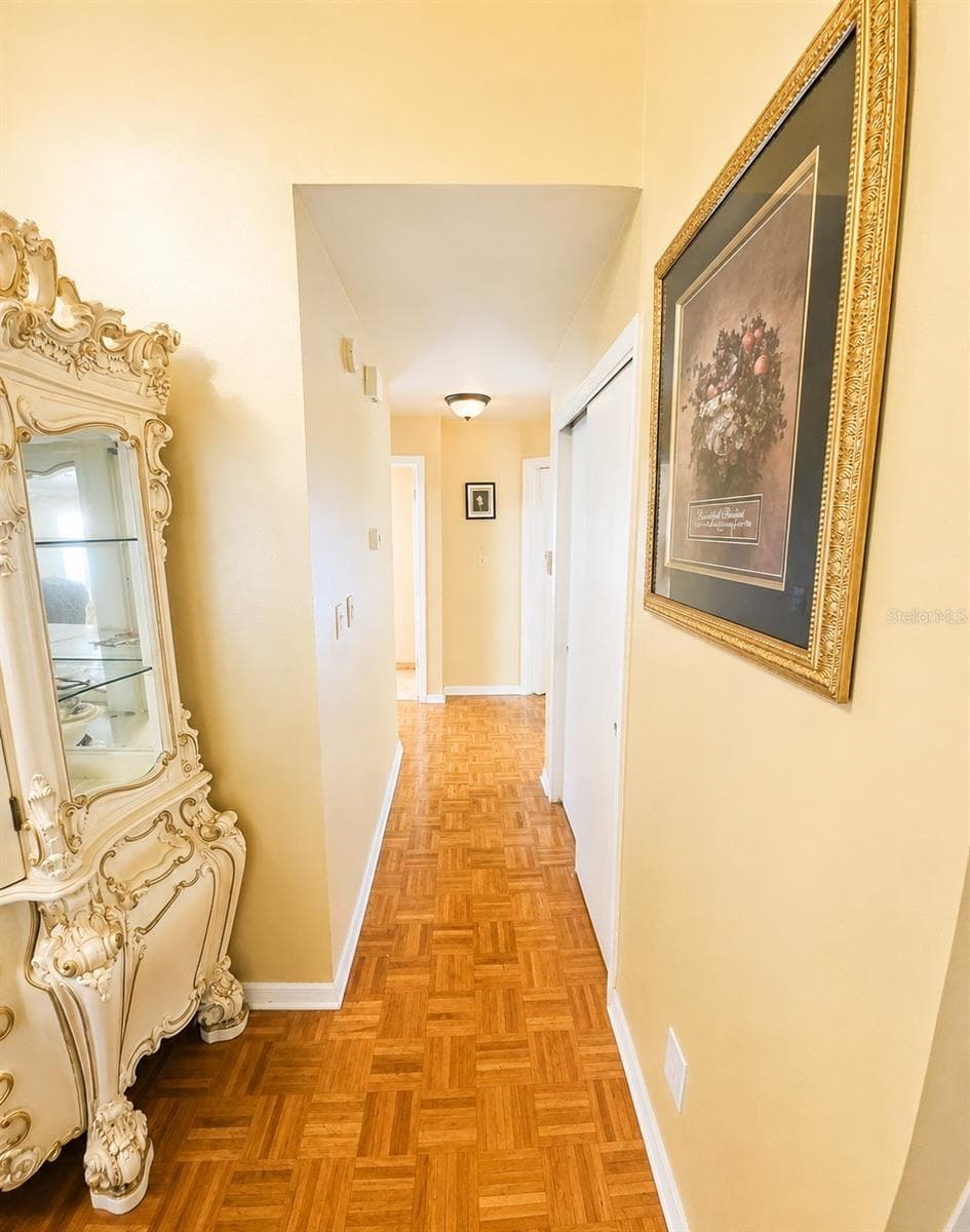 1350 PALO ALTO COURT — photo 9 of 22