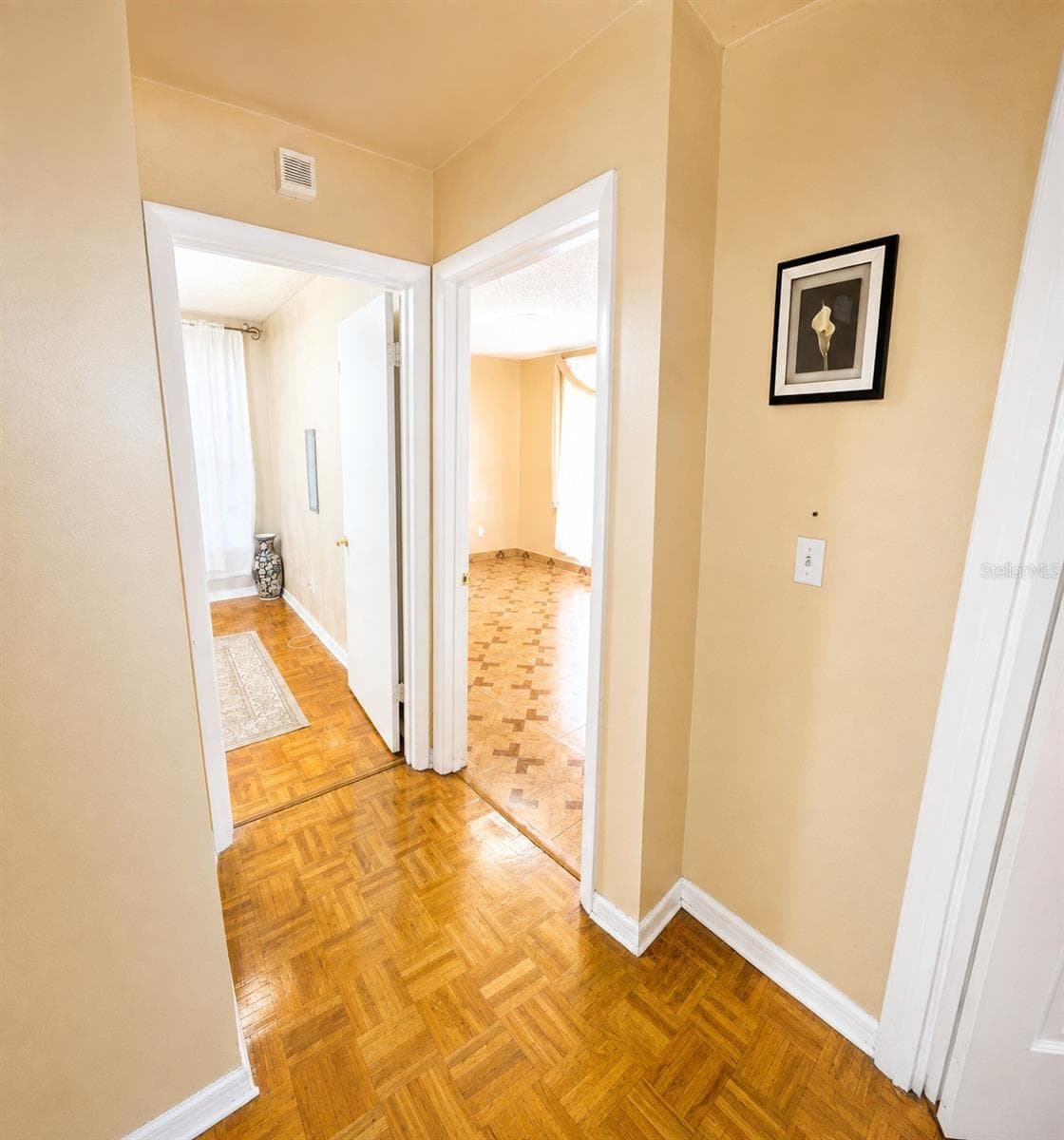 1350 PALO ALTO COURT — photo 16 of 22