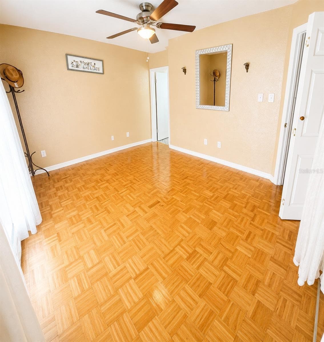 1350 PALO ALTO COURT — photo 14 of 22