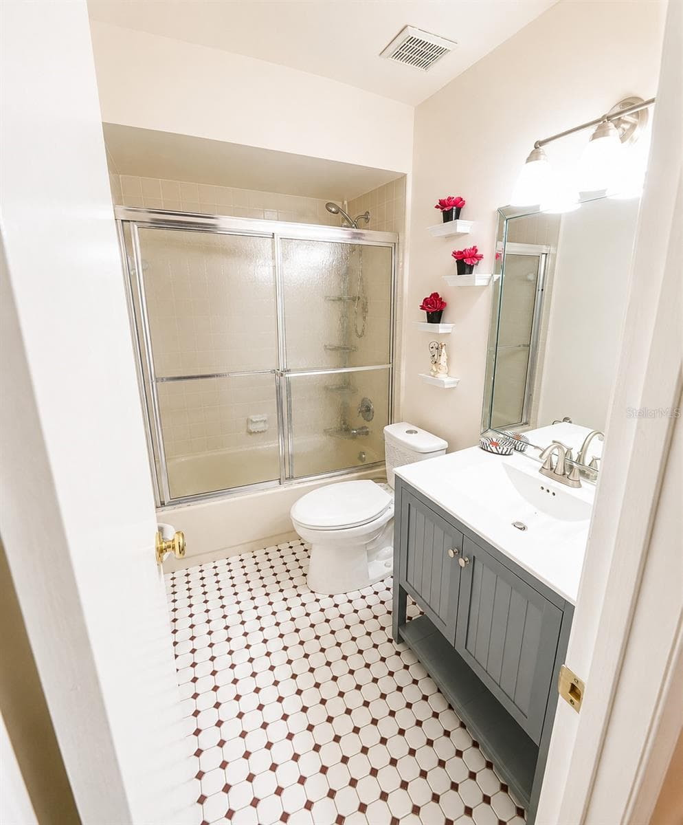 1350 PALO ALTO COURT — photo 15 of 22