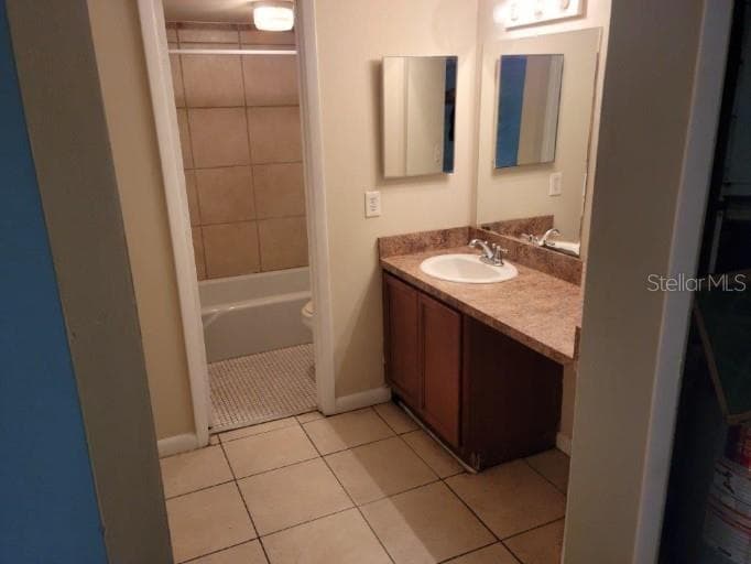 4322 LAKEWAY DRIVE — photo 9 of 18