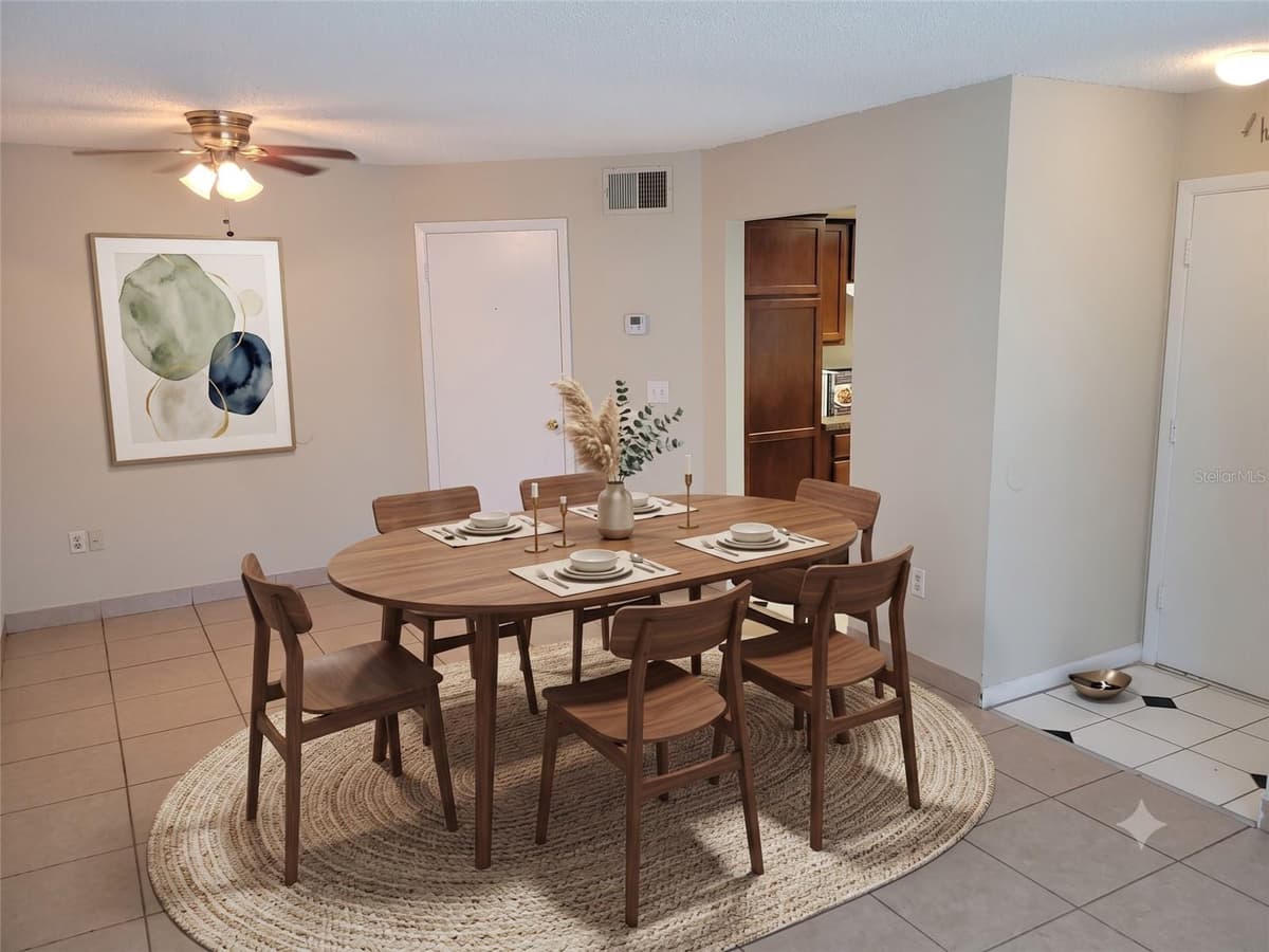 4322 LAKEWAY DRIVE — photo 14 of 18