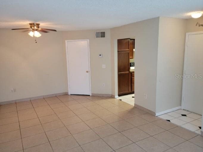 4322 LAKEWAY DRIVE — photo 15 of 18