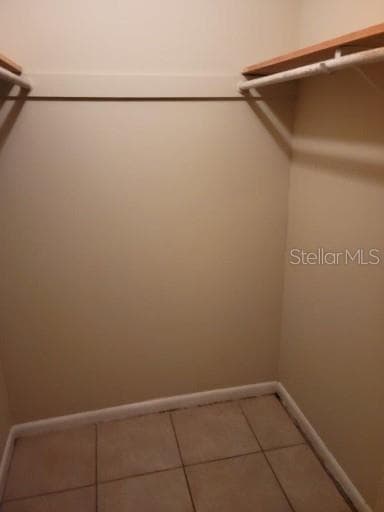 4322 LAKEWAY DRIVE — photo 18 of 18