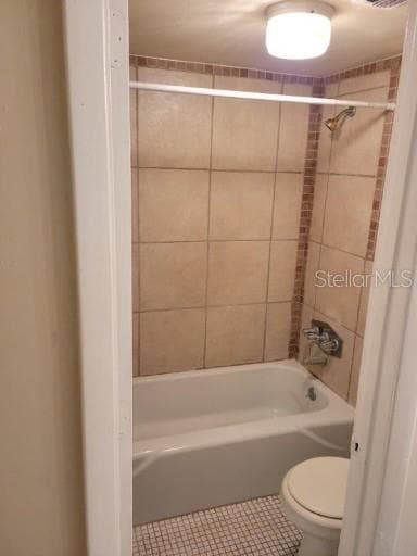 4322 LAKEWAY DRIVE — photo 10 of 18