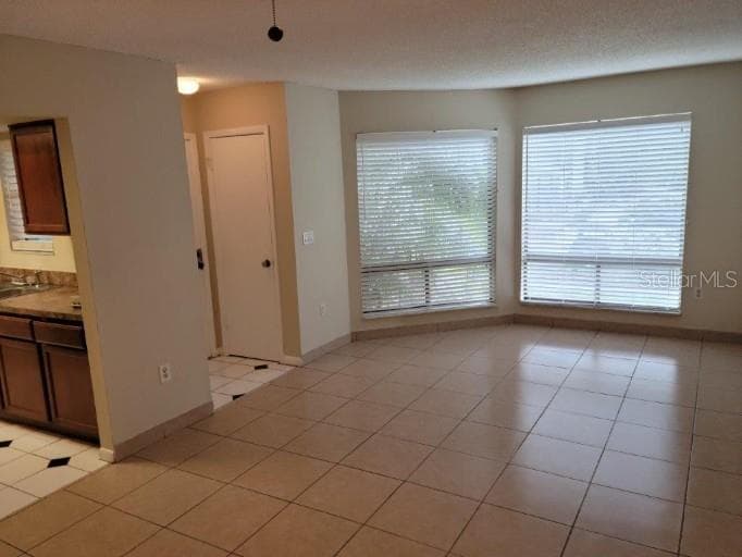 4322 LAKEWAY DRIVE — photo 13 of 18