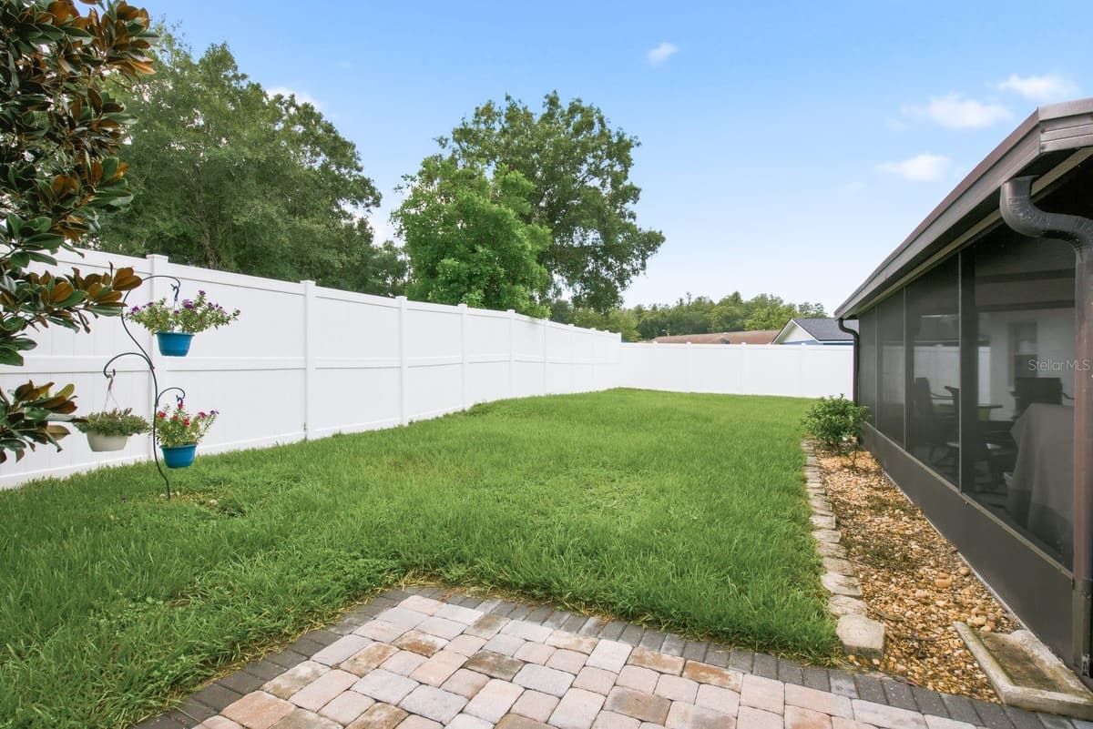 14309 ARBOR HILLS ROAD — photo 36 of 45