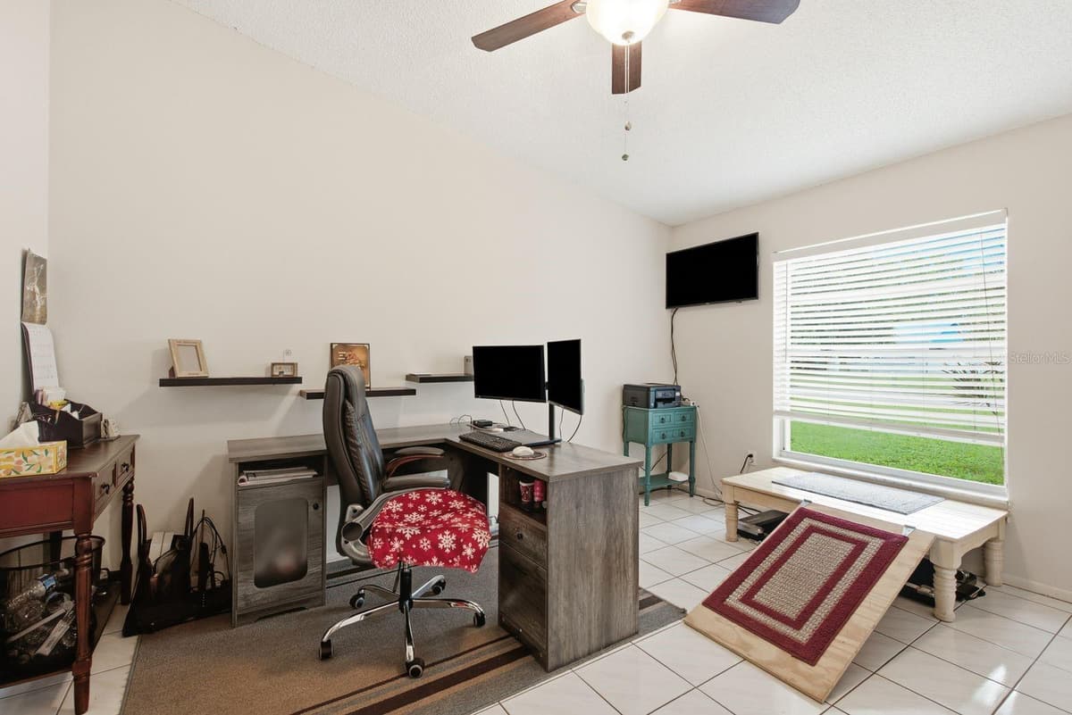 14309 ARBOR HILLS ROAD — photo 21 of 45