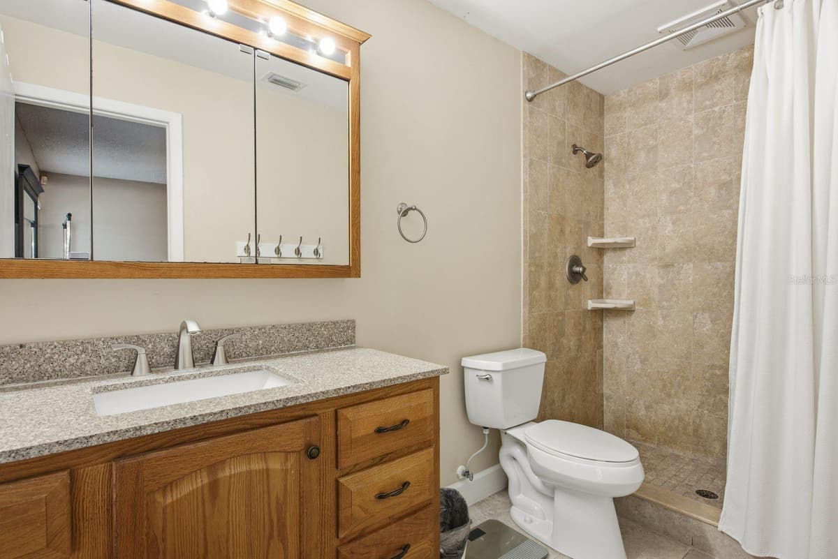 14309 ARBOR HILLS ROAD — photo 20 of 45
