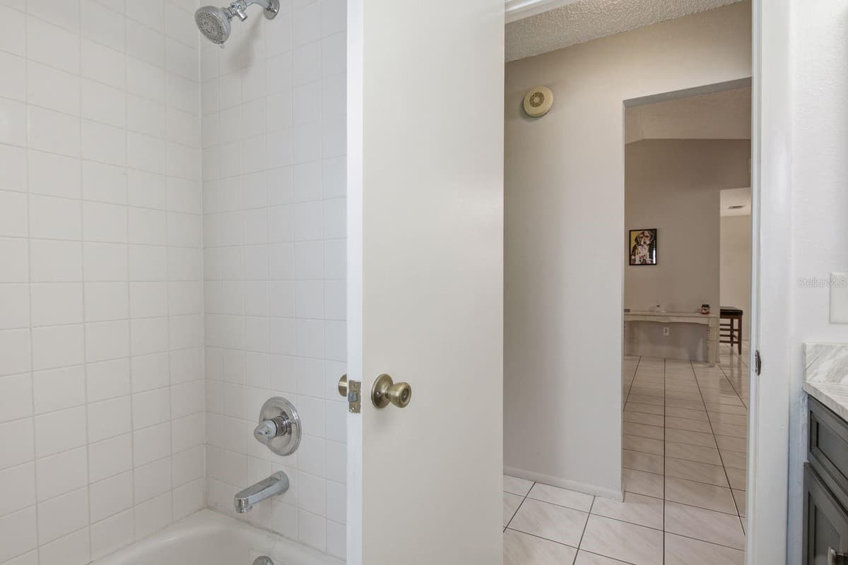 14309 ARBOR HILLS ROAD — photo 26 of 45