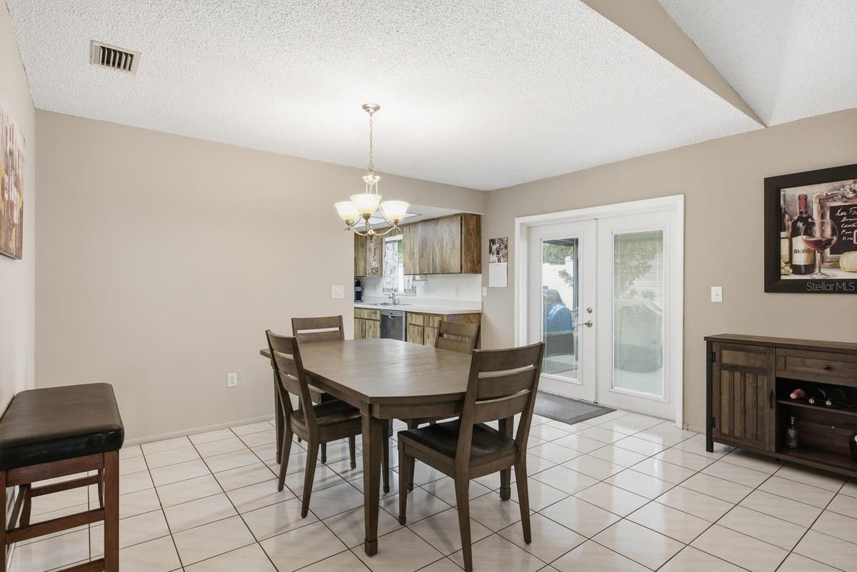 14309 ARBOR HILLS ROAD — photo 11 of 45