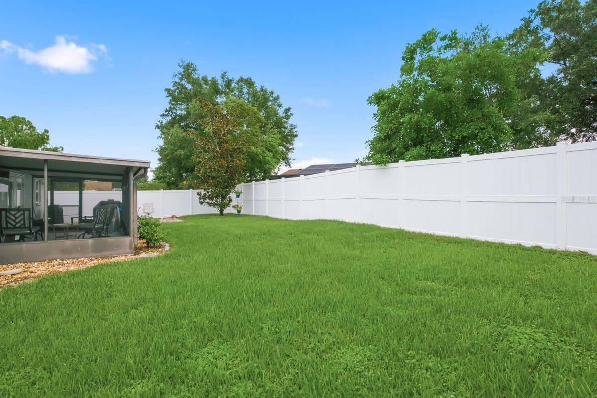 14309 ARBOR HILLS ROAD — photo 39 of 45