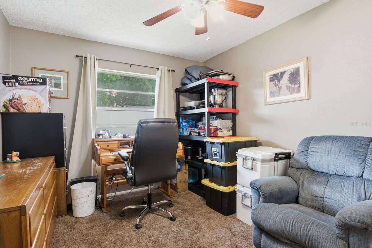 14309 ARBOR HILLS ROAD — photo 23 of 45