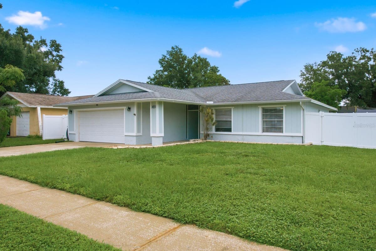 14309 ARBOR HILLS ROAD — photo 3 of 45