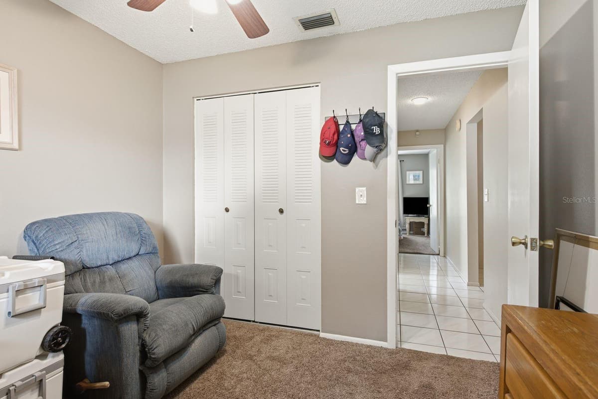 14309 ARBOR HILLS ROAD — photo 24 of 45