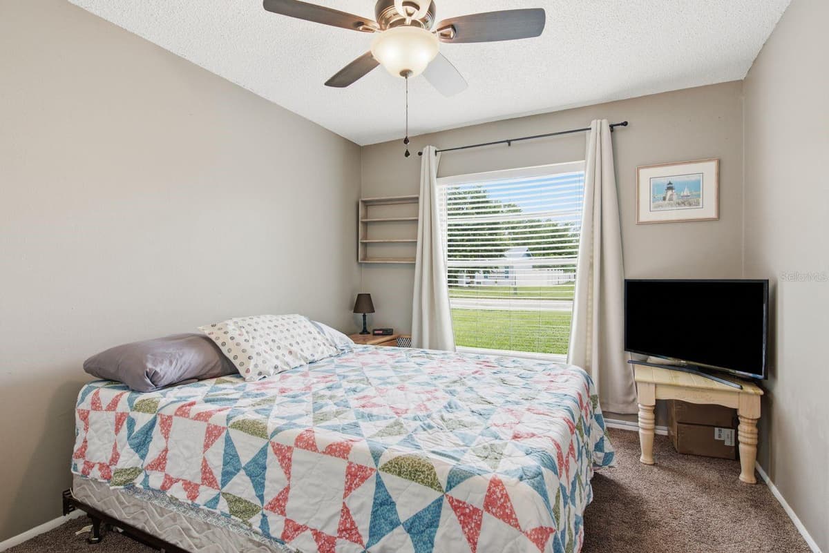 14309 ARBOR HILLS ROAD — photo 27 of 45