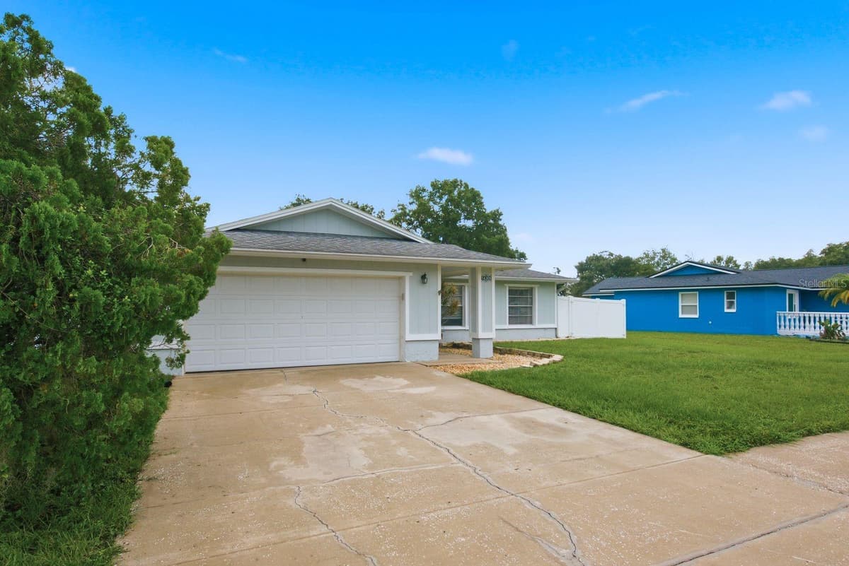 14309 ARBOR HILLS ROAD — photo 4 of 45