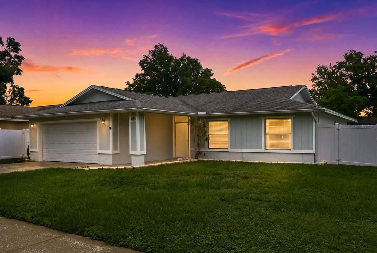 14309 ARBOR HILLS ROAD — photo 45 of 45