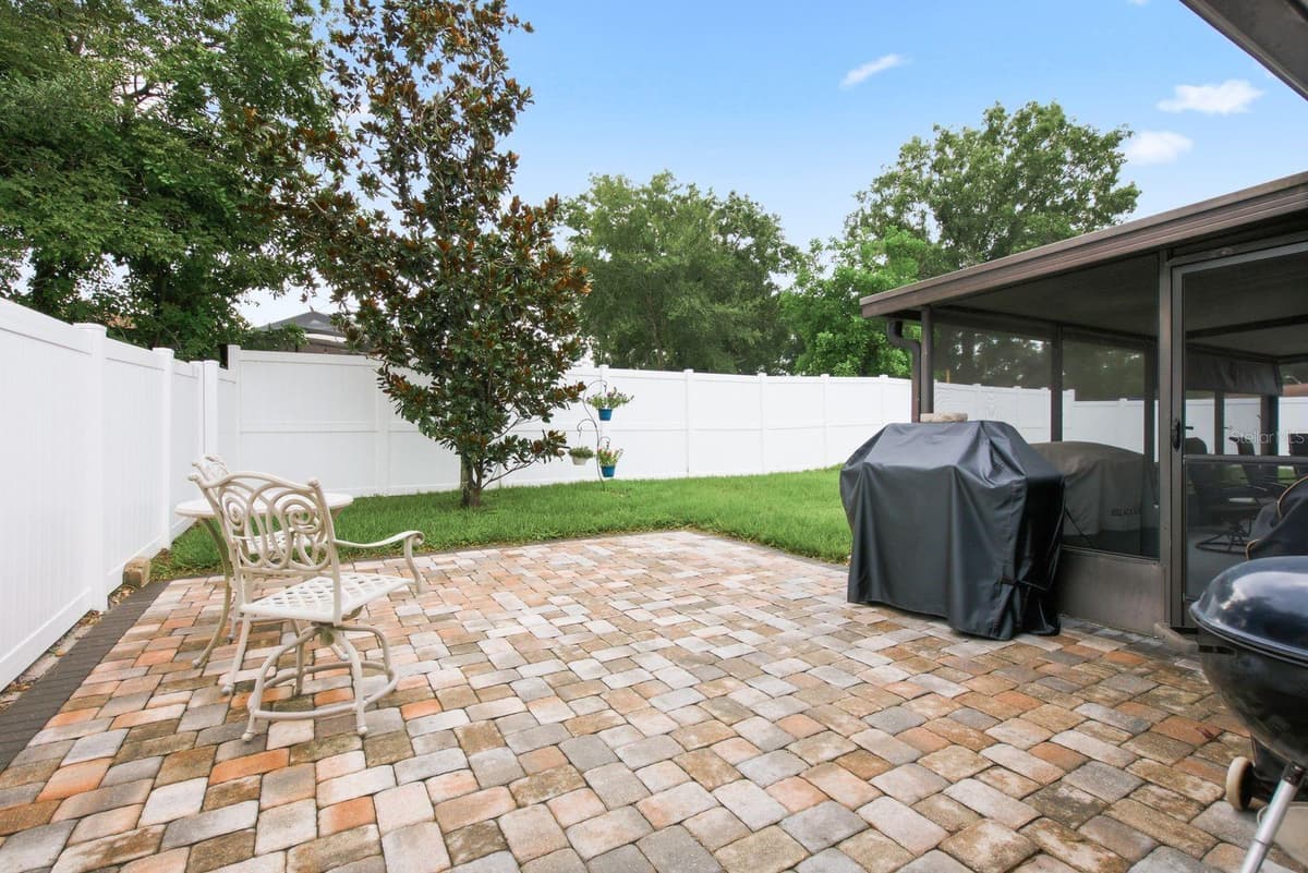 14309 ARBOR HILLS ROAD — photo 34 of 45