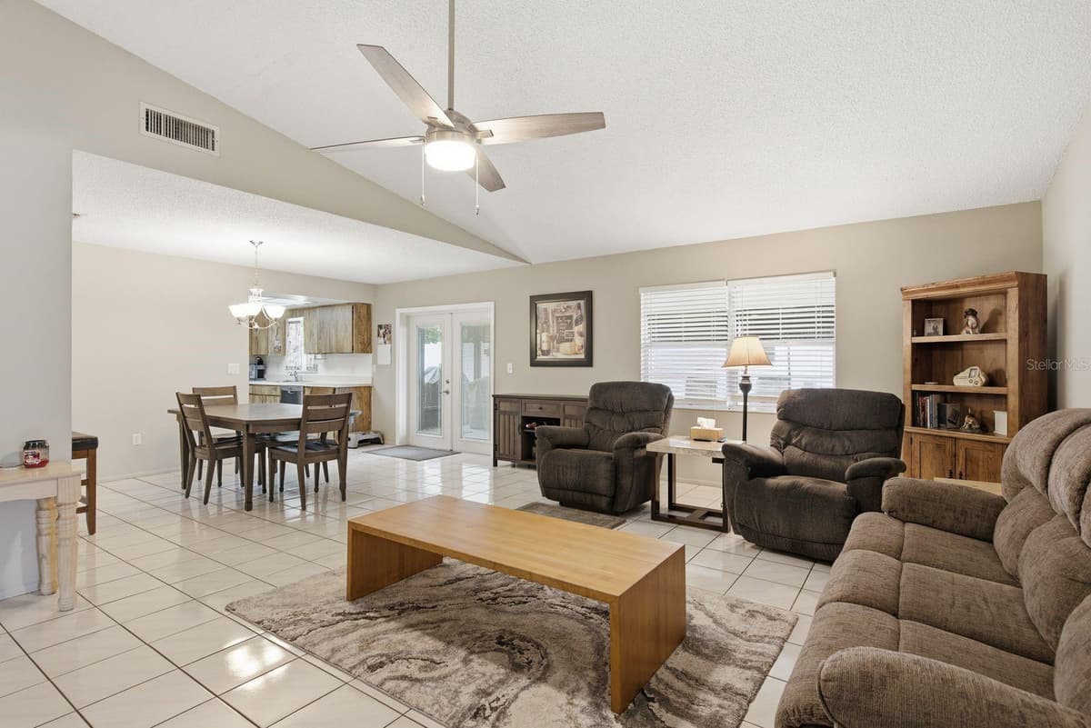 14309 ARBOR HILLS ROAD — photo 10 of 45