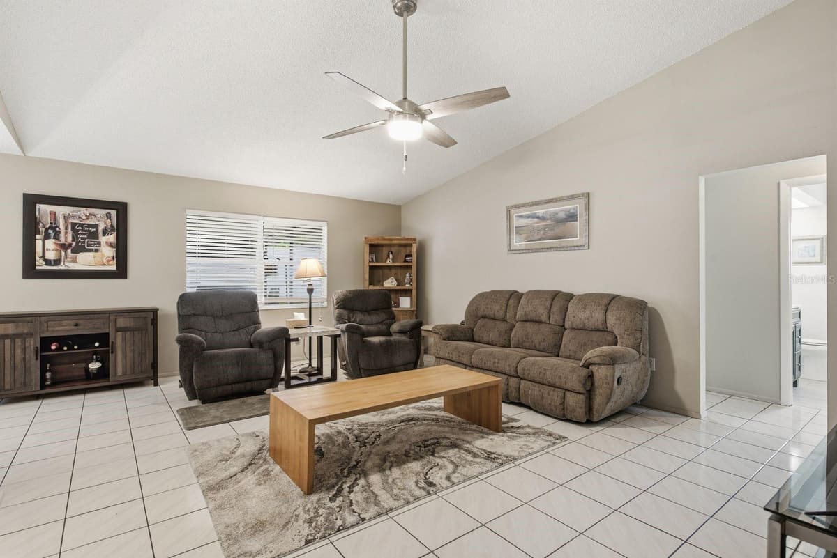 14309 ARBOR HILLS ROAD — photo 7 of 45