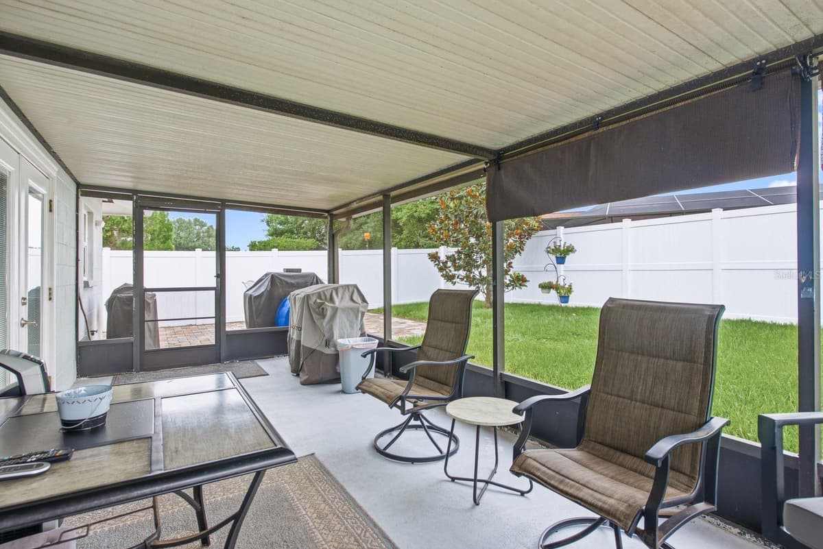 14309 ARBOR HILLS ROAD — photo 31 of 45