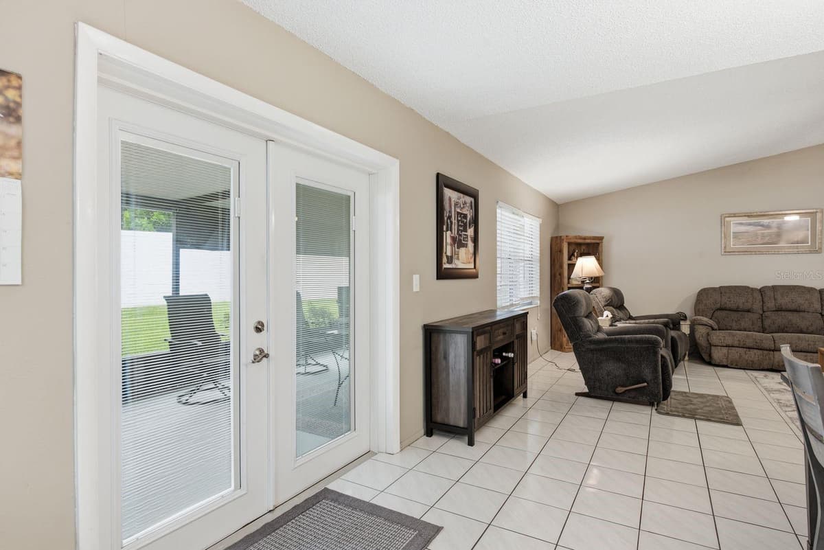 14309 ARBOR HILLS ROAD — photo 13 of 45