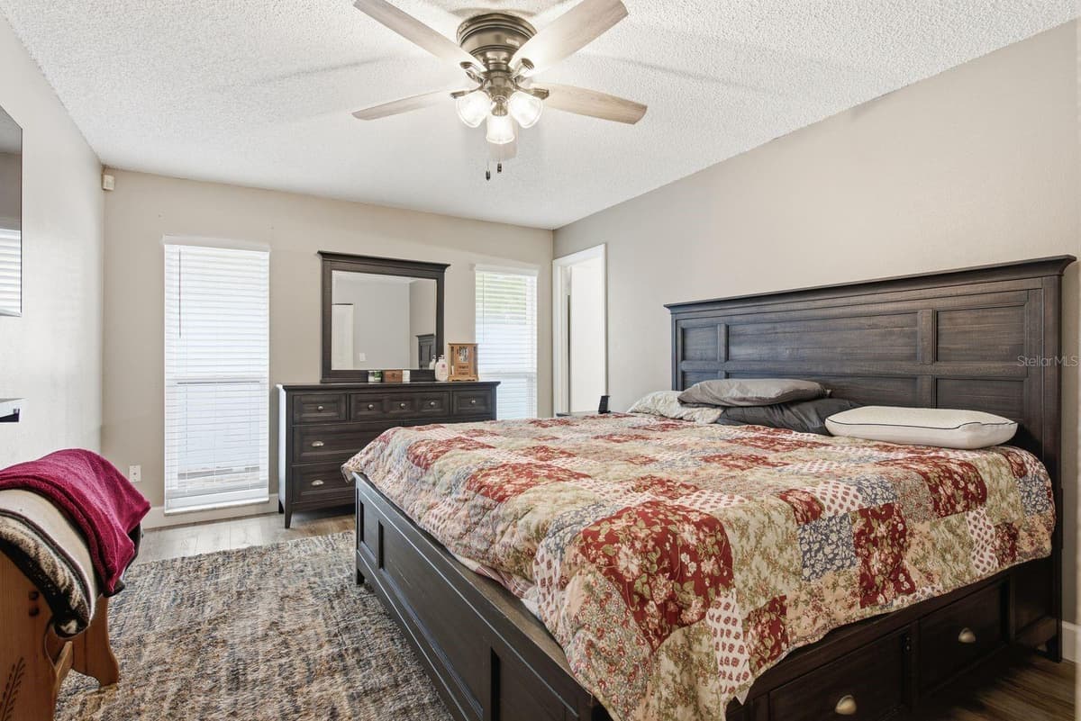14309 ARBOR HILLS ROAD — photo 18 of 45
