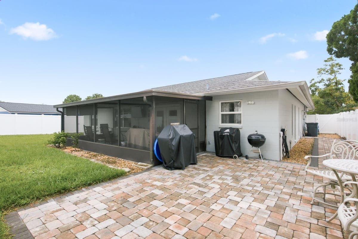 14309 ARBOR HILLS ROAD — photo 37 of 45
