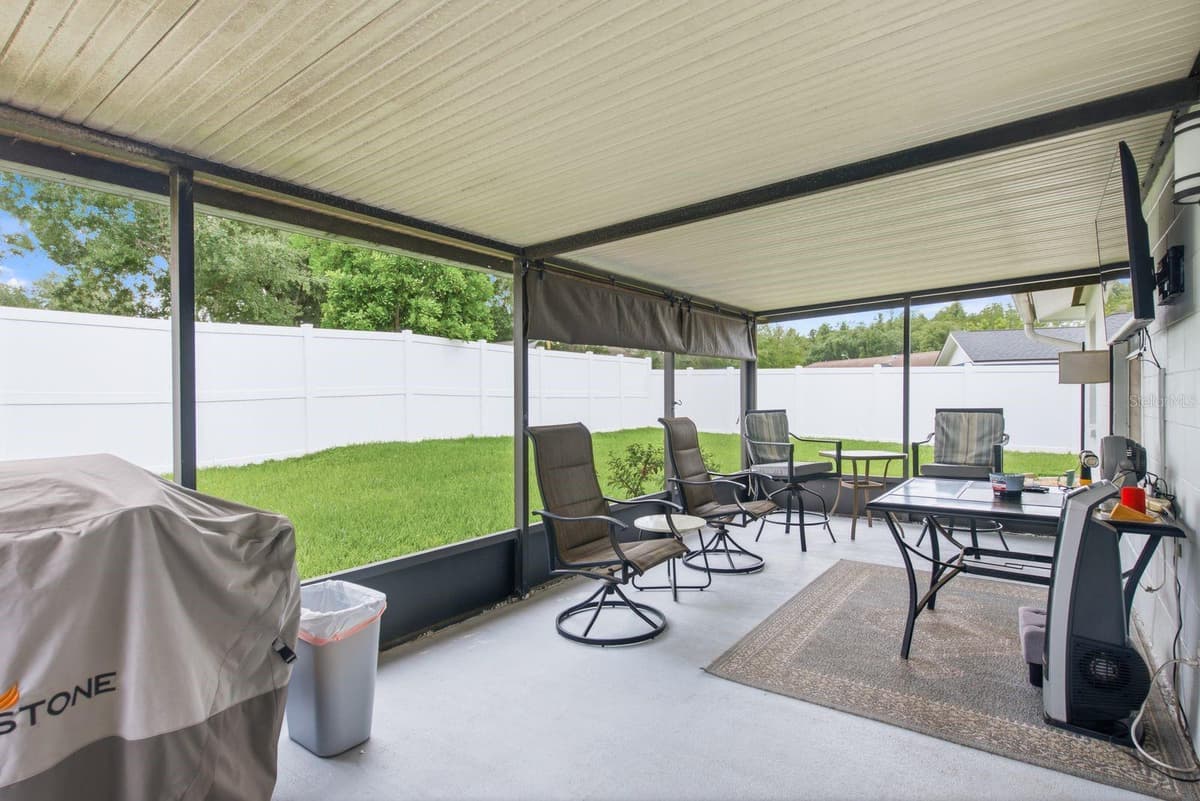 14309 ARBOR HILLS ROAD — photo 29 of 45