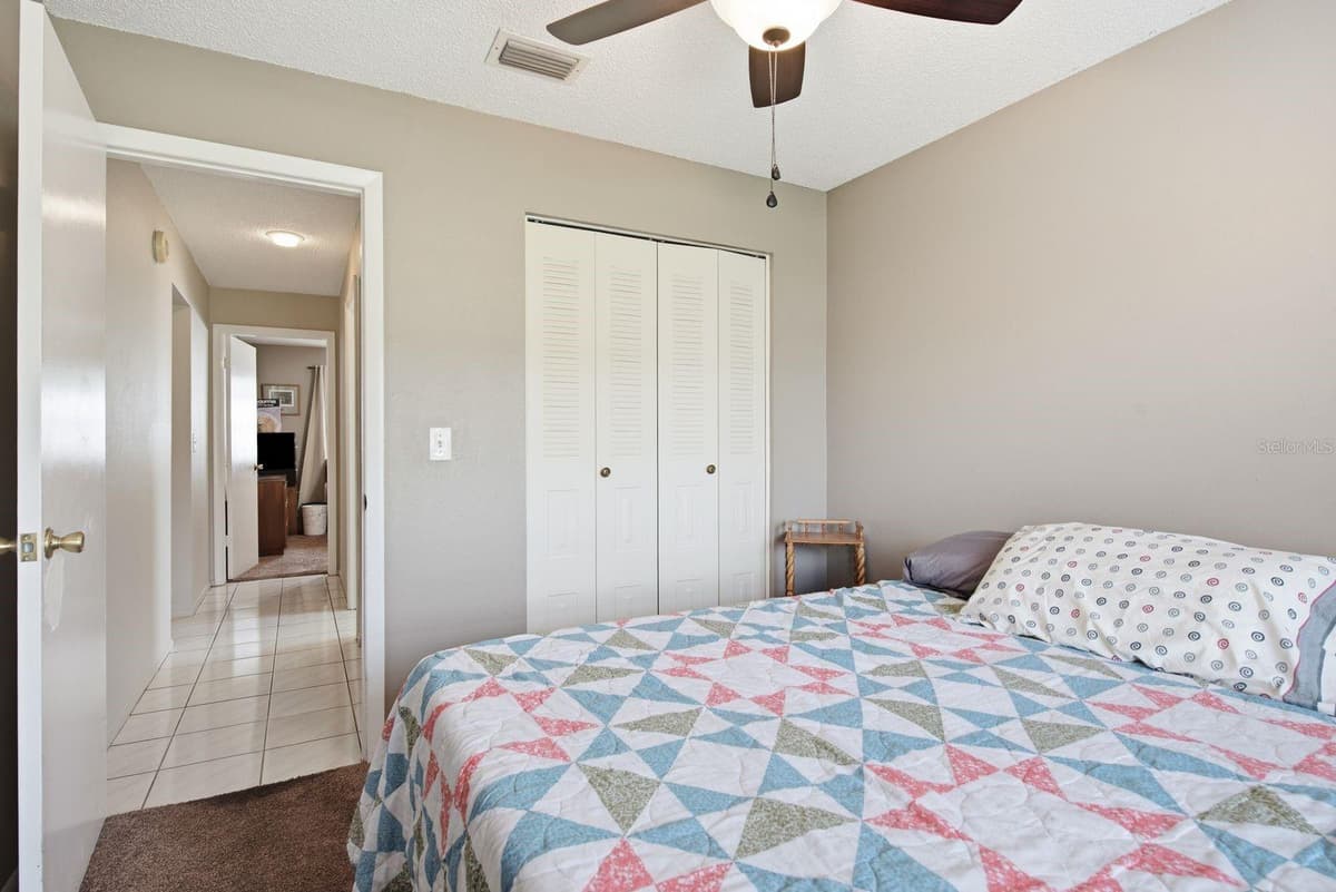 14309 ARBOR HILLS ROAD — photo 28 of 45