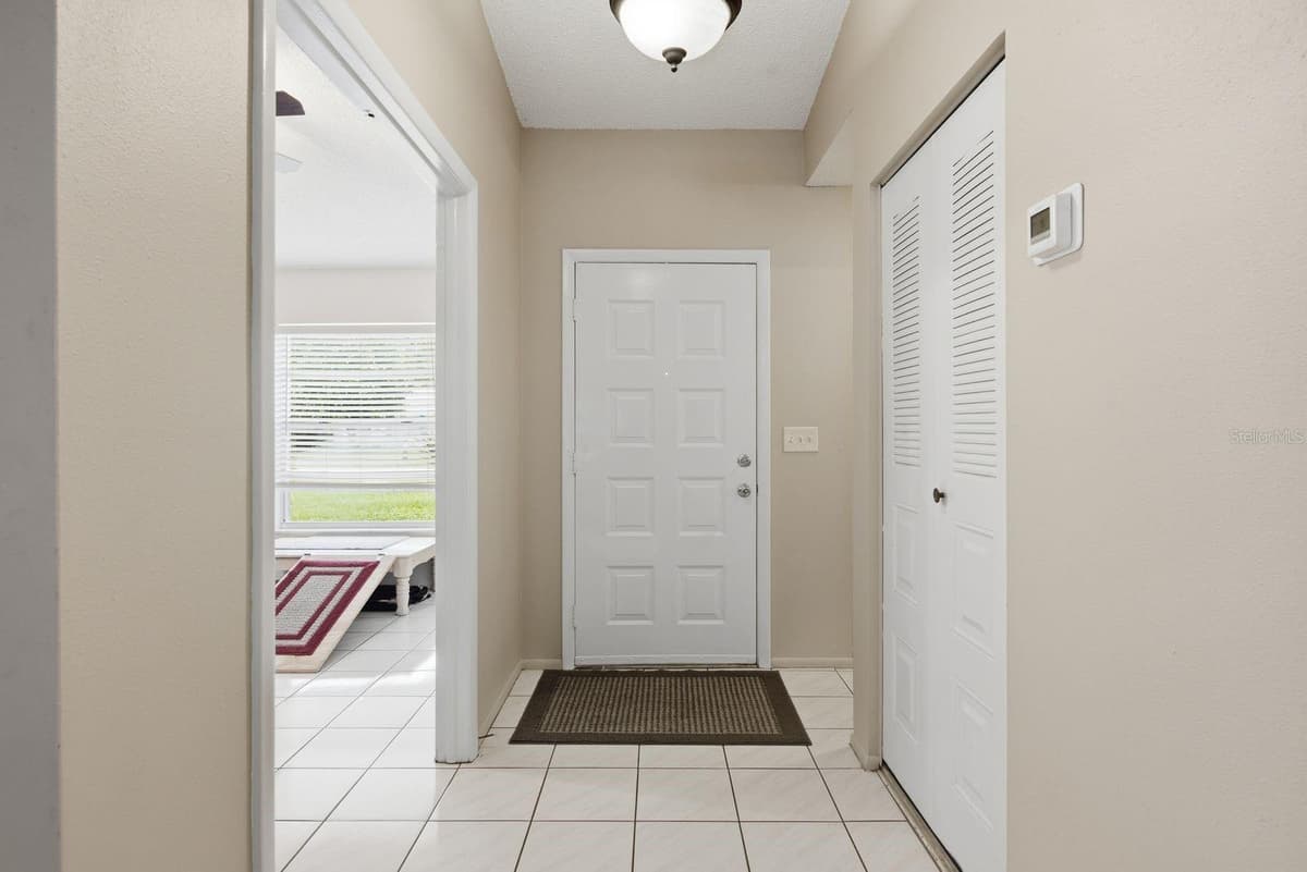 14309 ARBOR HILLS ROAD — photo 6 of 45