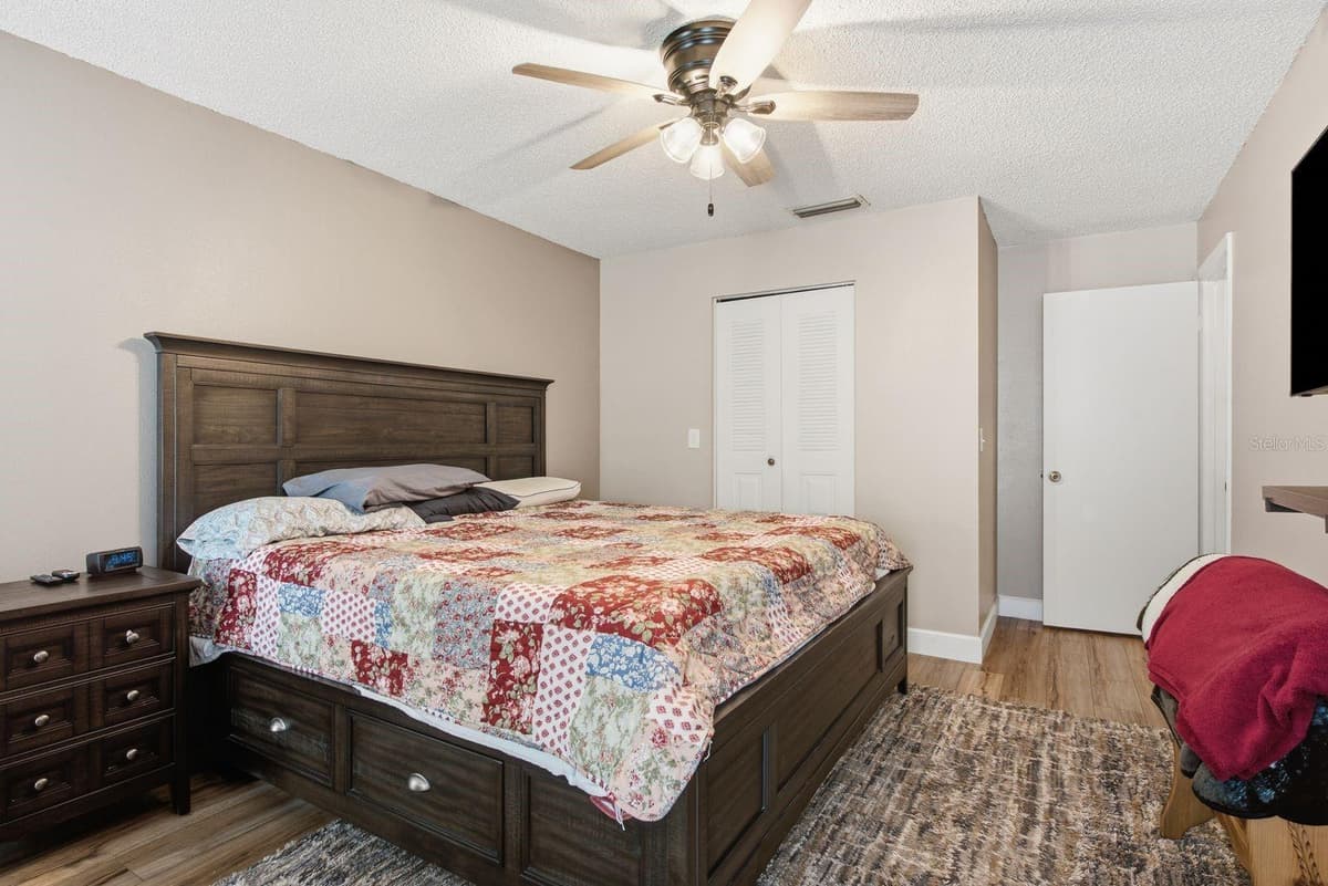 14309 ARBOR HILLS ROAD — photo 19 of 45