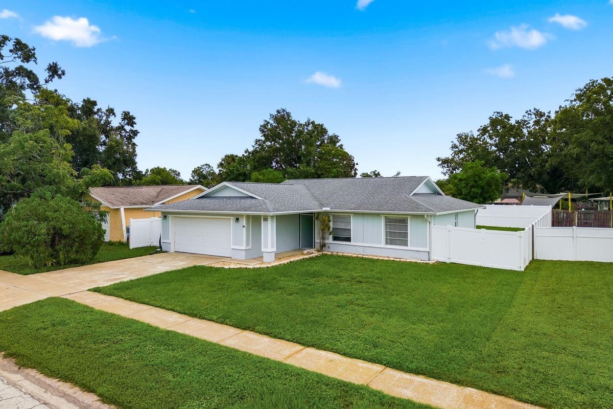 14309 ARBOR HILLS ROAD — photo 41 of 45